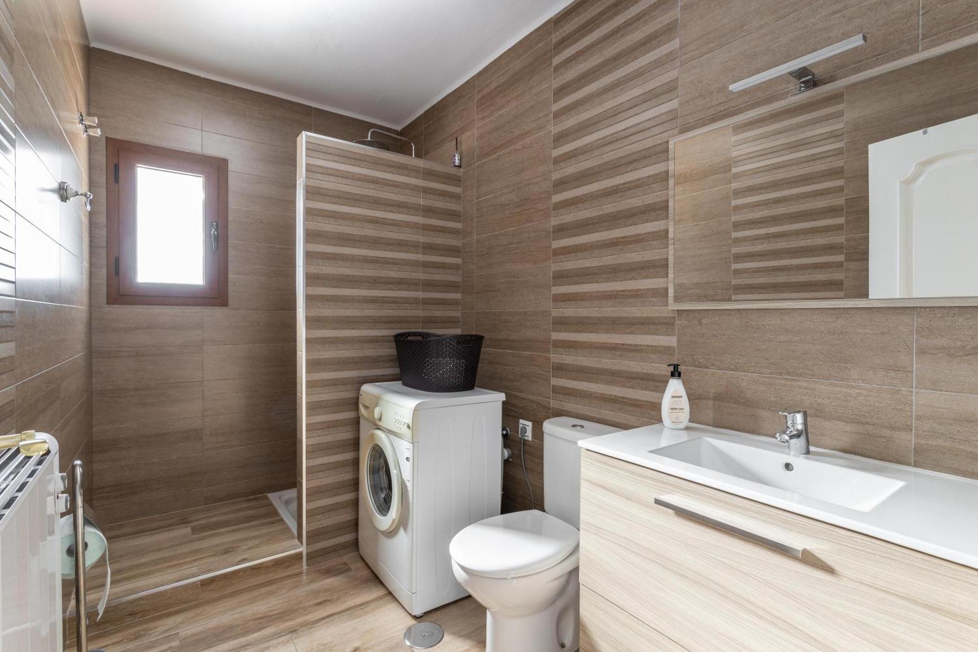 Casa Loli Daire Frigiliana Dış mekan fotoğraf