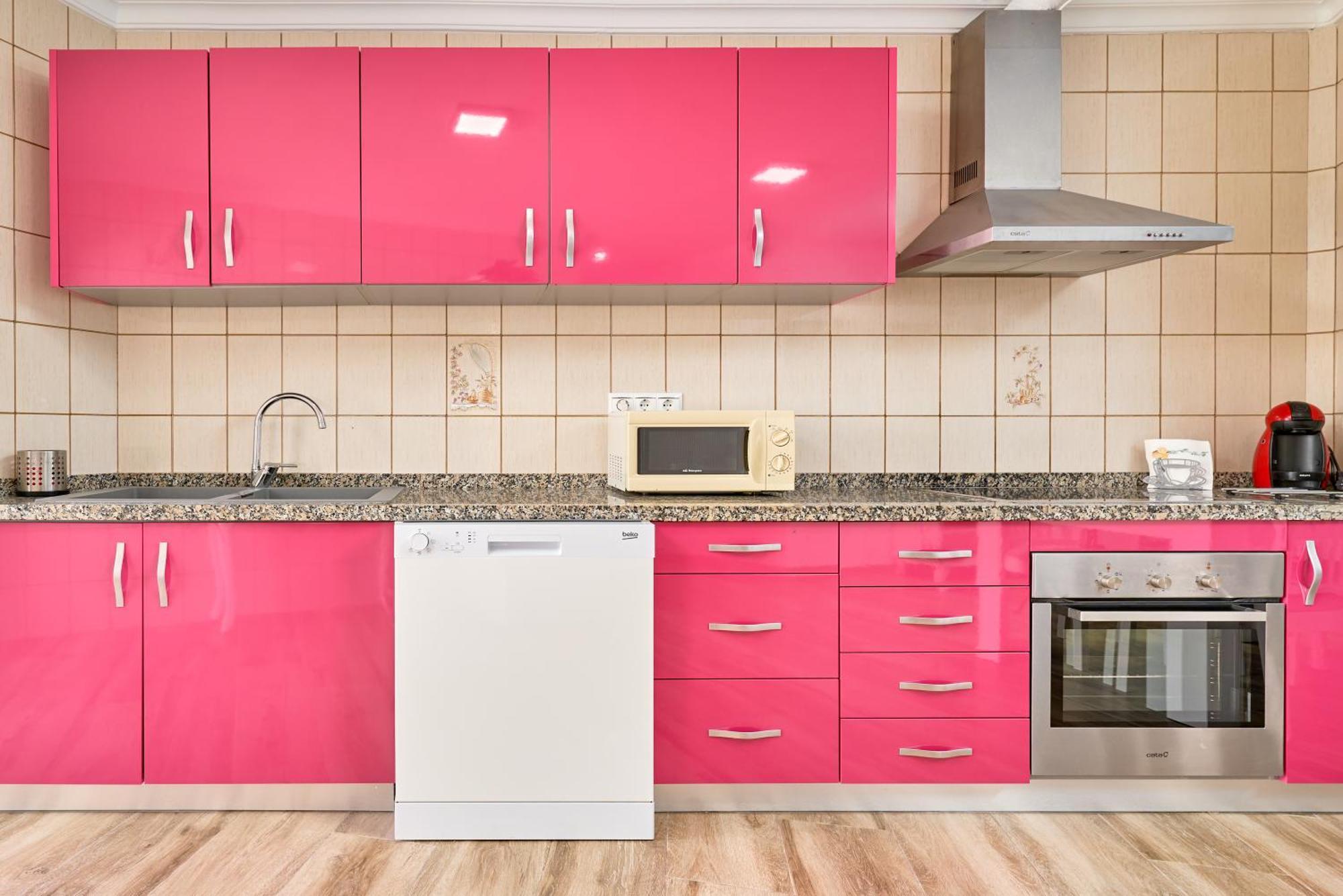 Casa Loli Daire Frigiliana Dış mekan fotoğraf