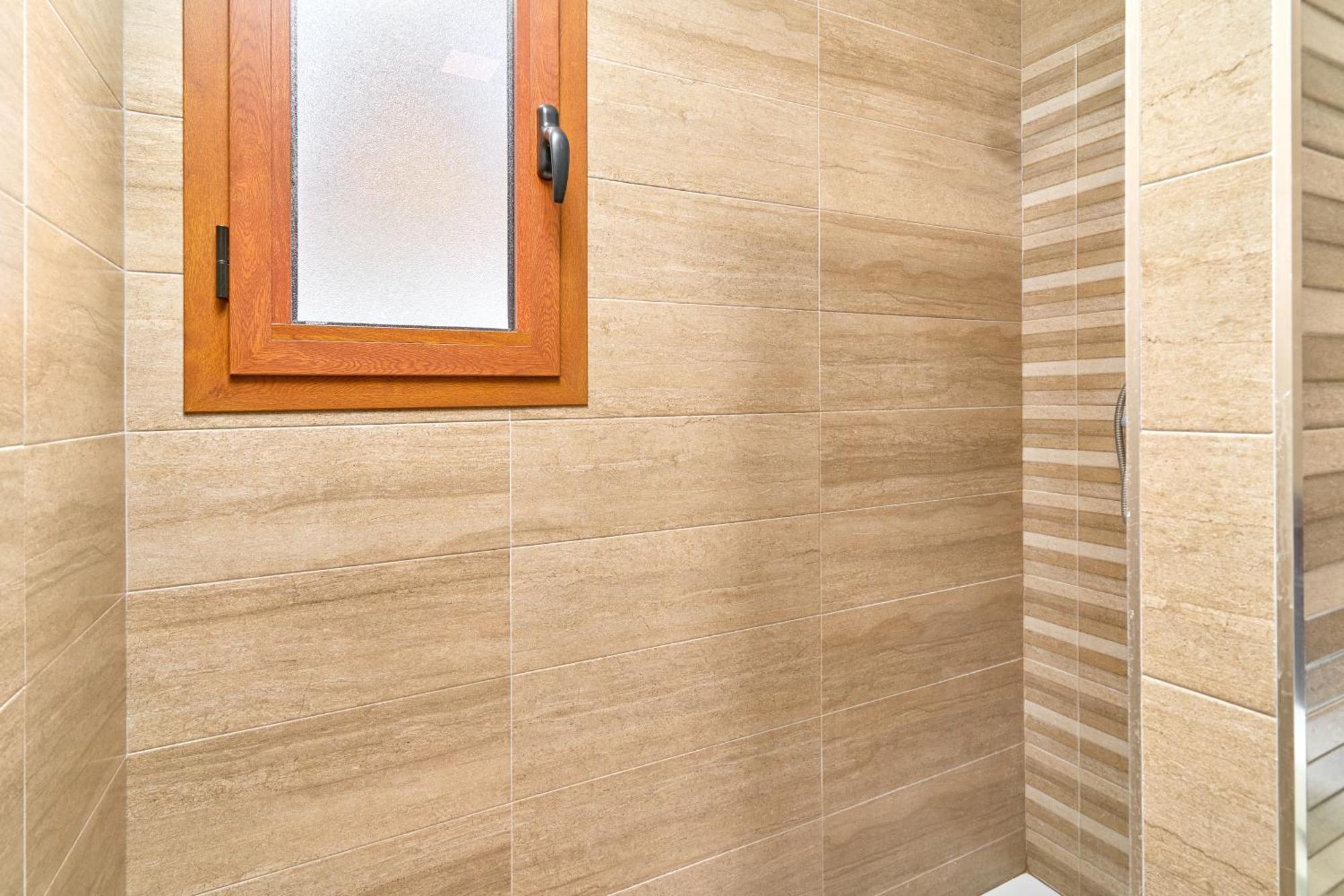 Casa Loli Daire Frigiliana Dış mekan fotoğraf