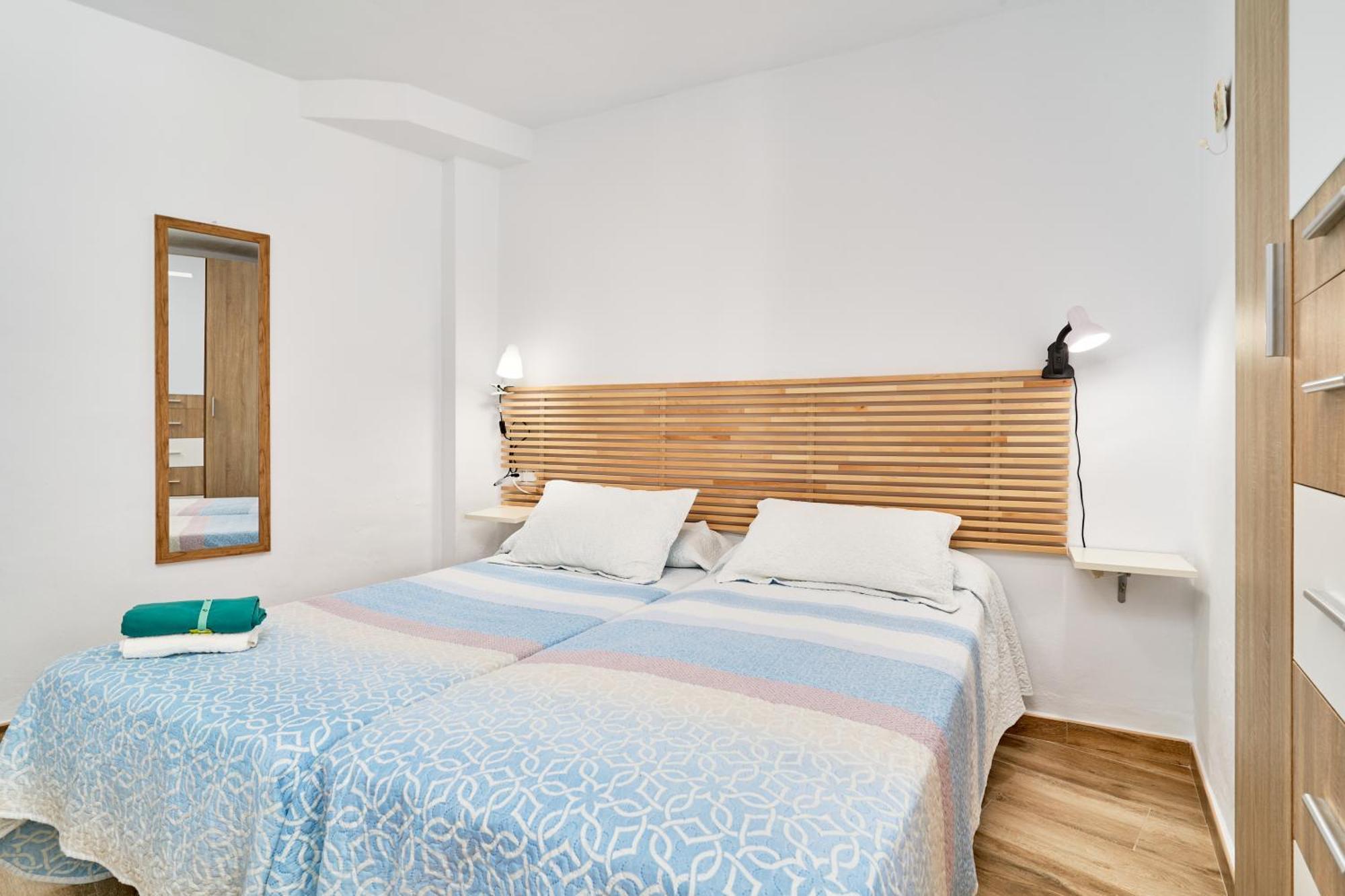 Casa Loli Daire Frigiliana Dış mekan fotoğraf