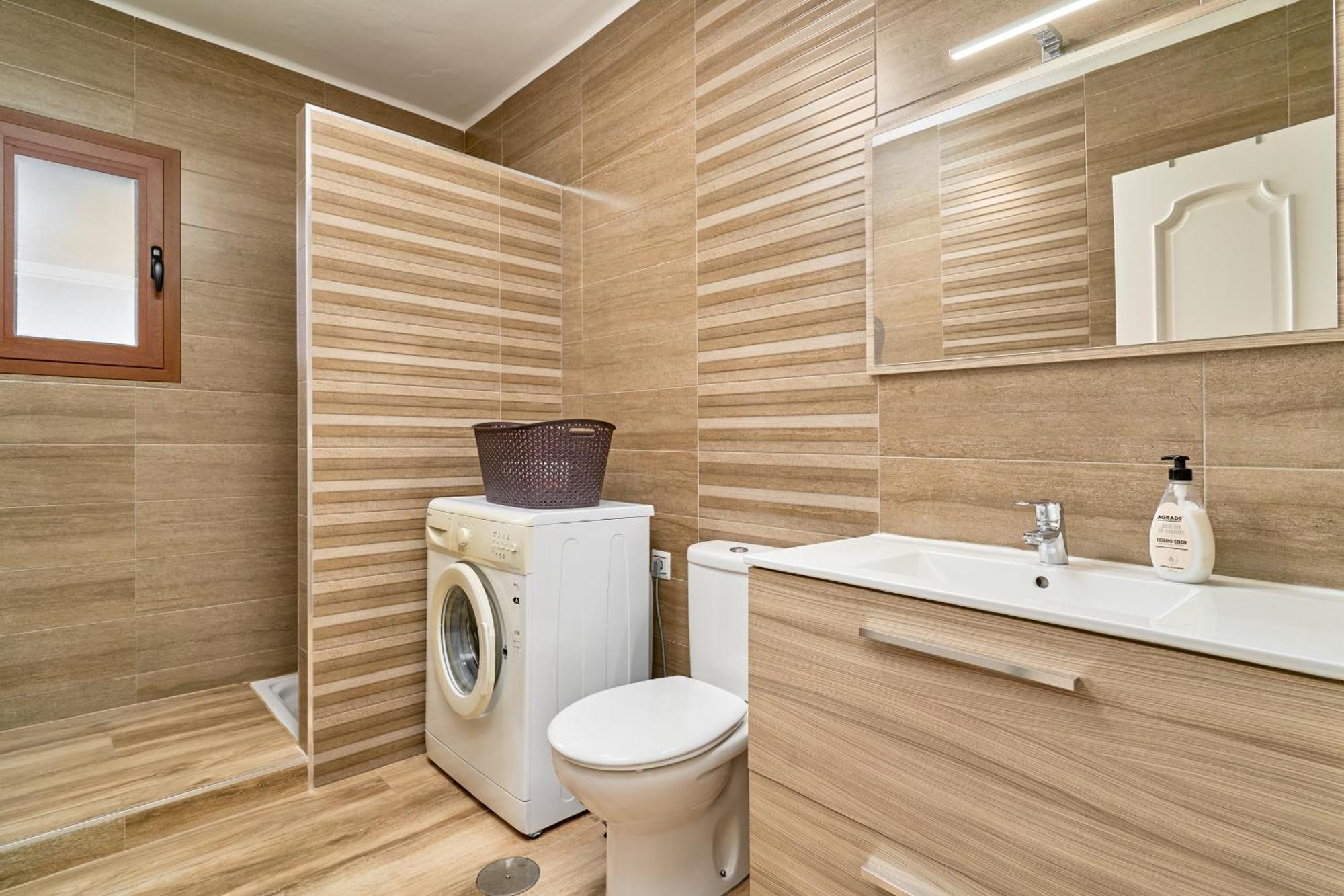 Casa Loli Daire Frigiliana Dış mekan fotoğraf